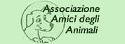 vai a Associazione Amici degli Animali