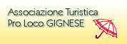 vai a Associazione Turistica Pro Loco Gignese