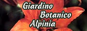 vai a Giardino Botanico Alpinia