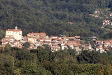 Sfoglia la galleria